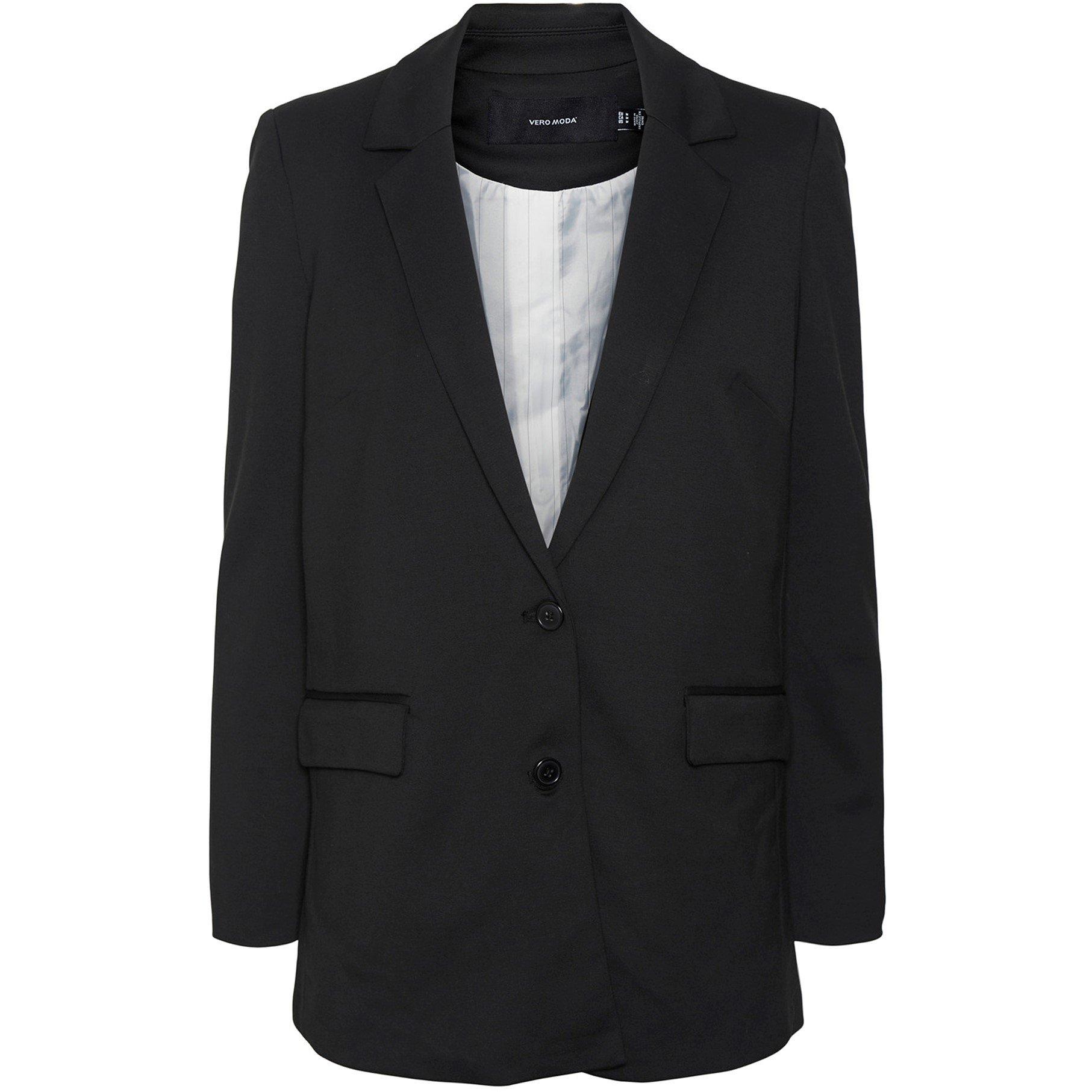 Vero Moda Luca Blazer