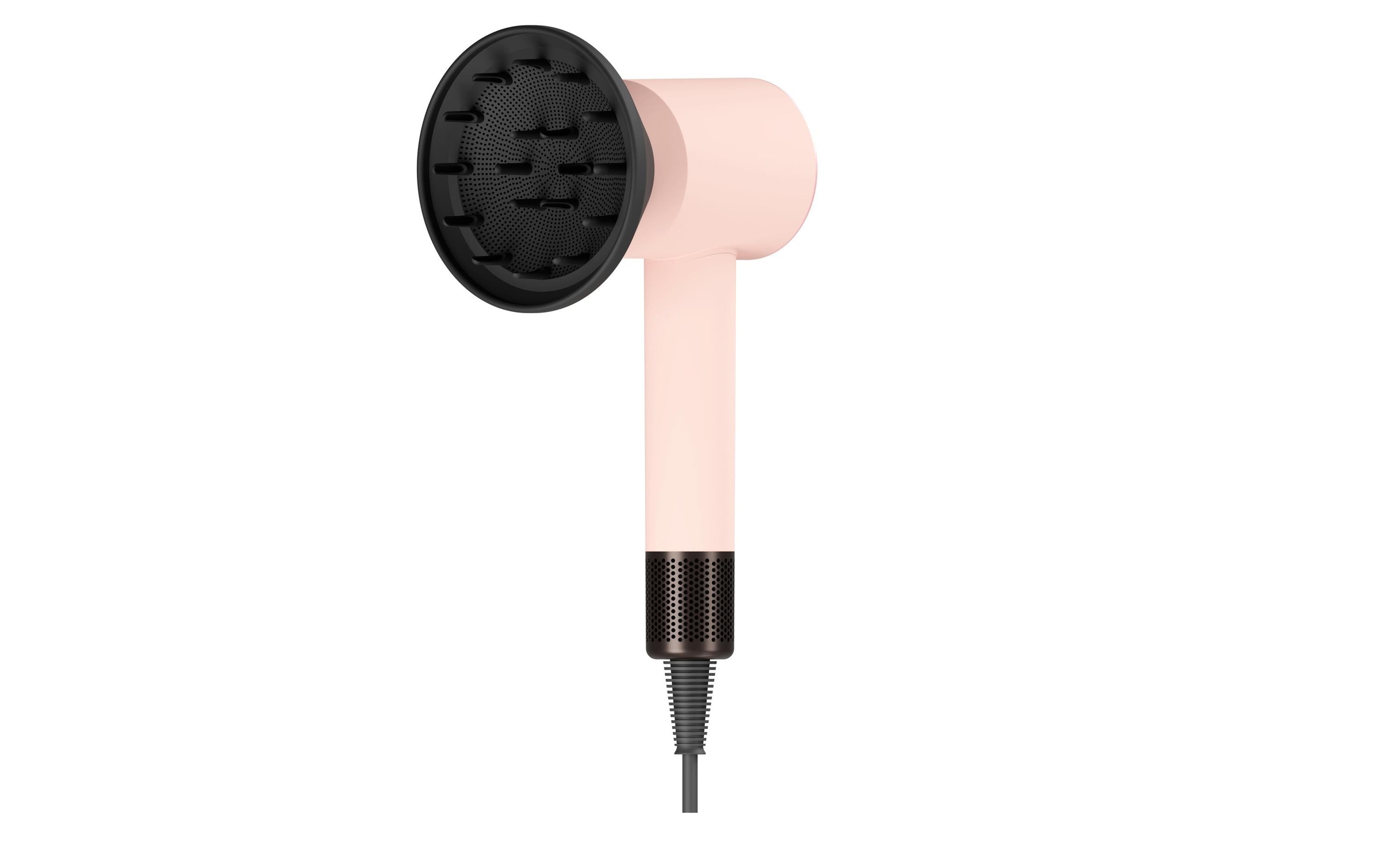Haartrockner »Beautifly DryFinity« 1.600 W