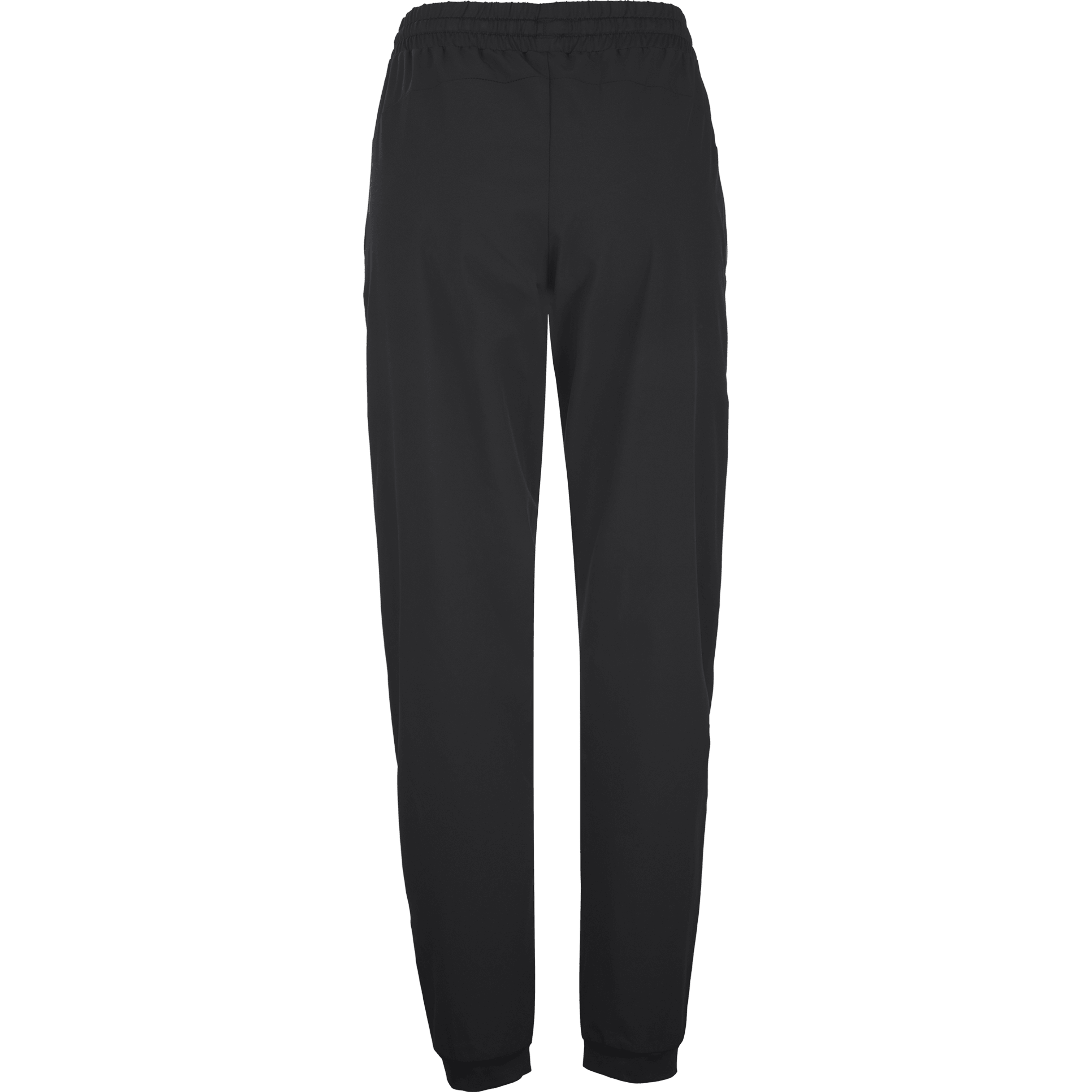 Play Pant Damen Dunkelblau