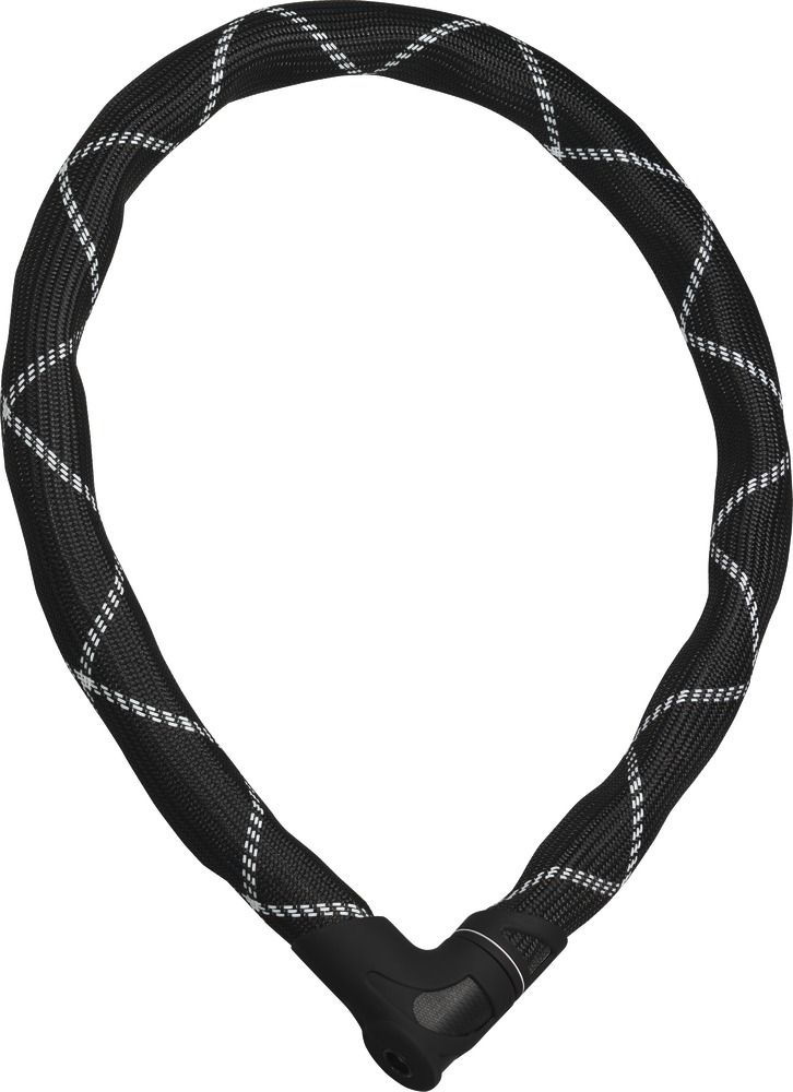 Abus Iven Steel-O-Flex 8200 Kabelschloss kaufen | Bike-Discount