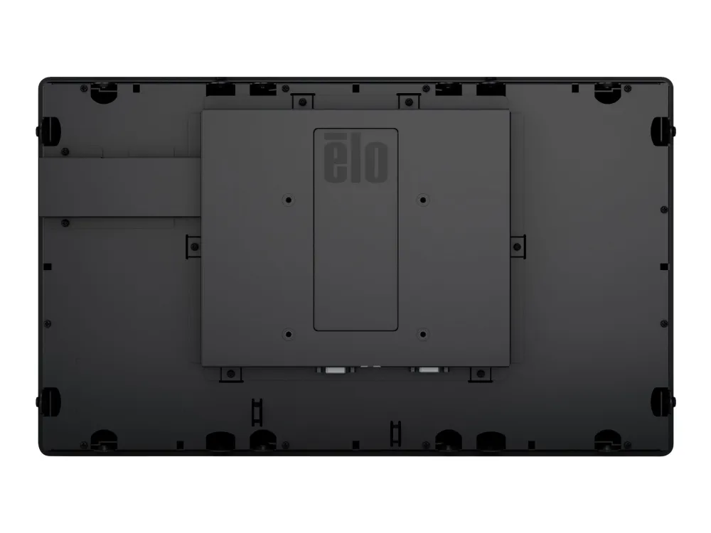 Elo 2094L - LED-skærm - 19.53