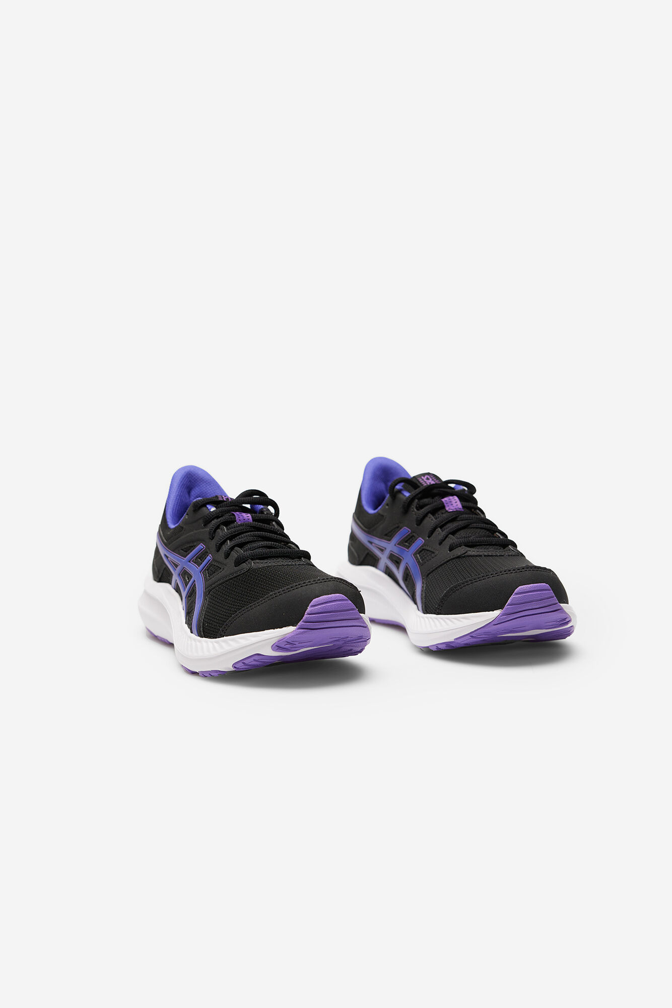 Tênis esportivo Asics Jolt 4
