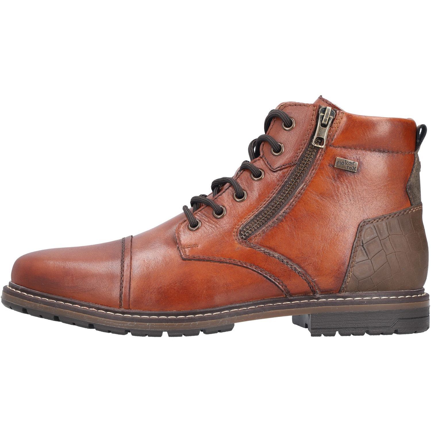 Rieker13704