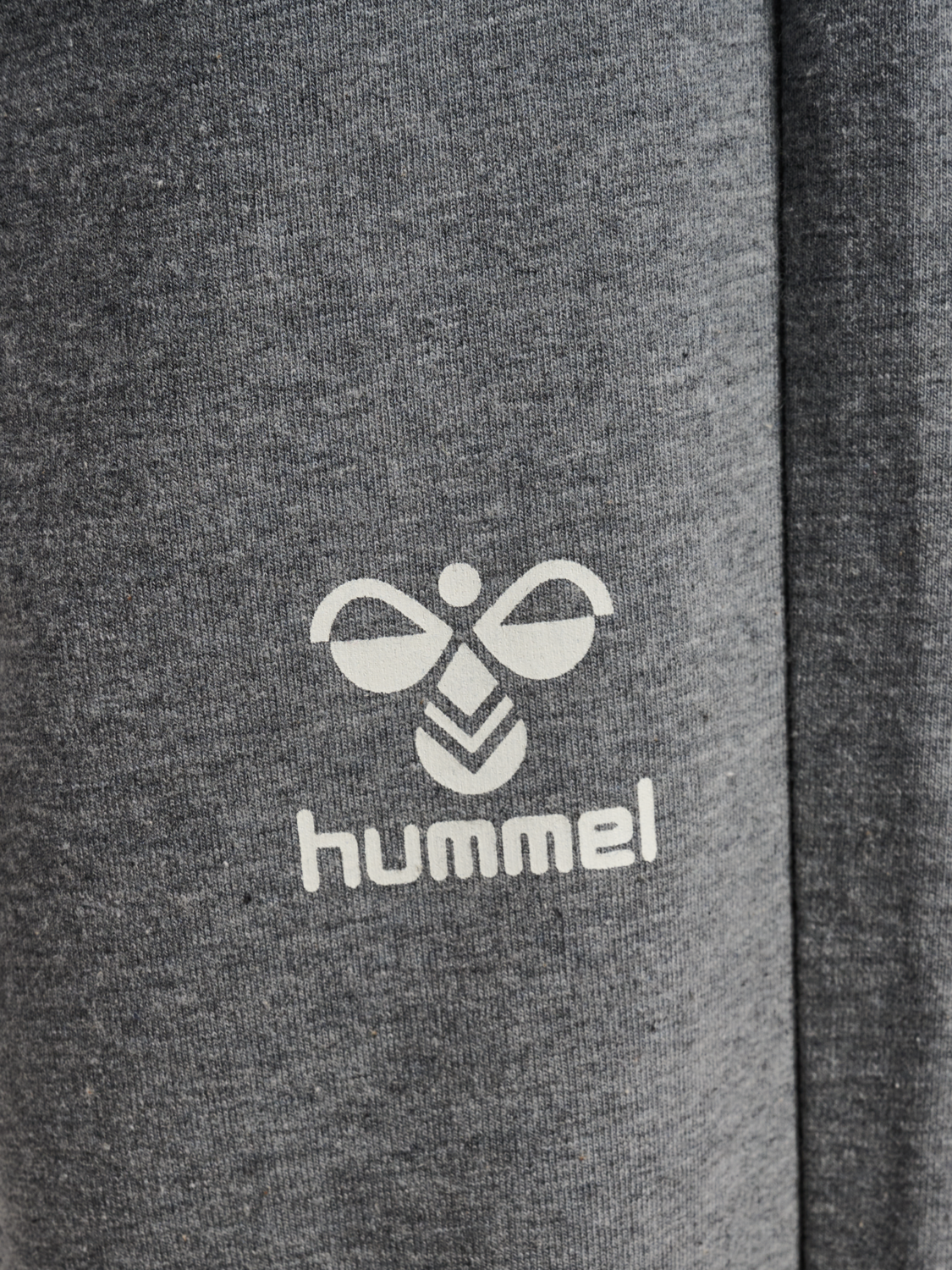 hmlON PANTS