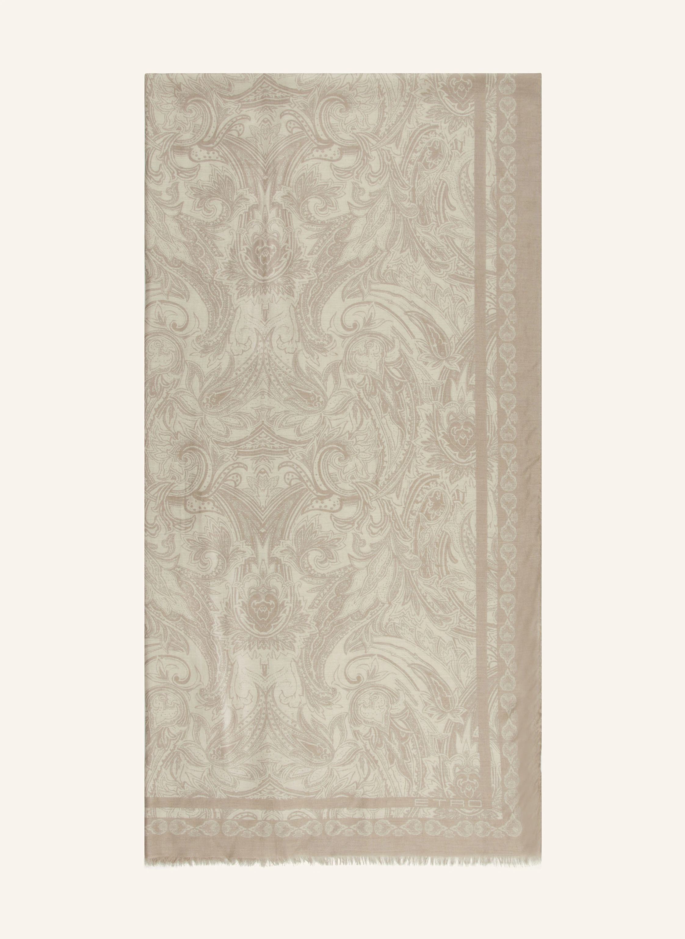 ETRO Schal