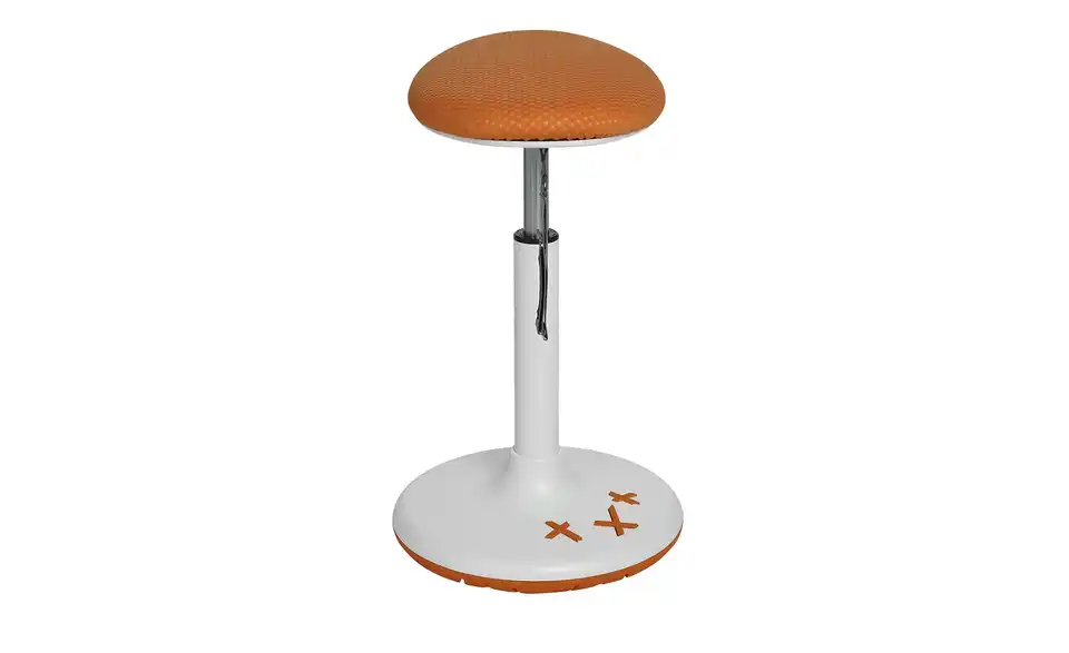 Sitness X Kinder-Drehhocker Tiber