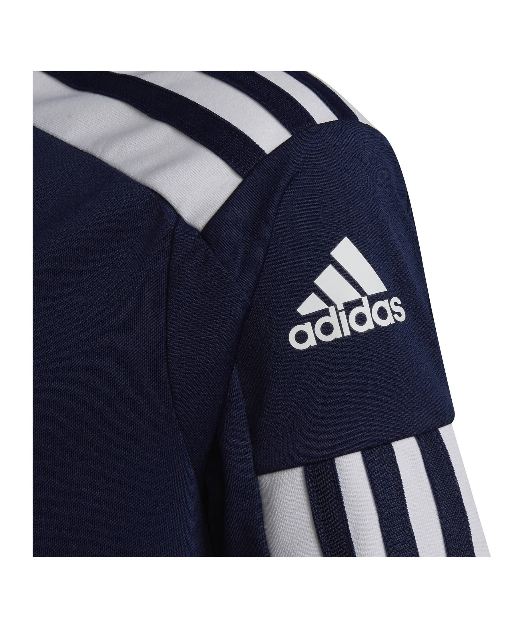 adidas Performance| Kinder Poloshirt Squadra 21
