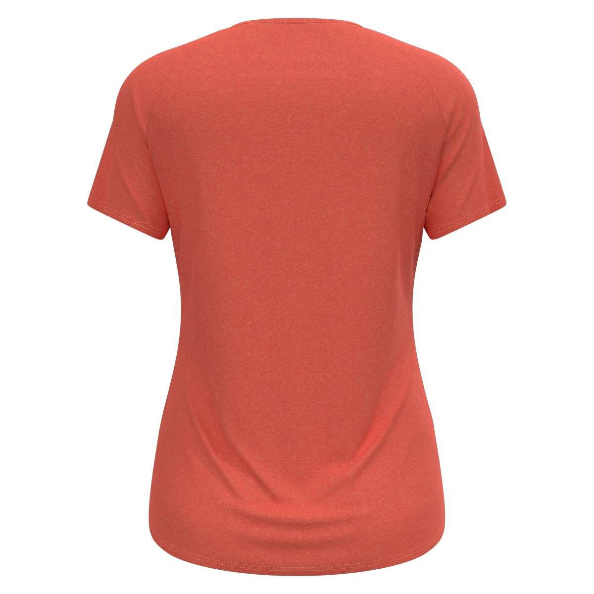 Odlo| Damen Laufshirt ACTIVE 365