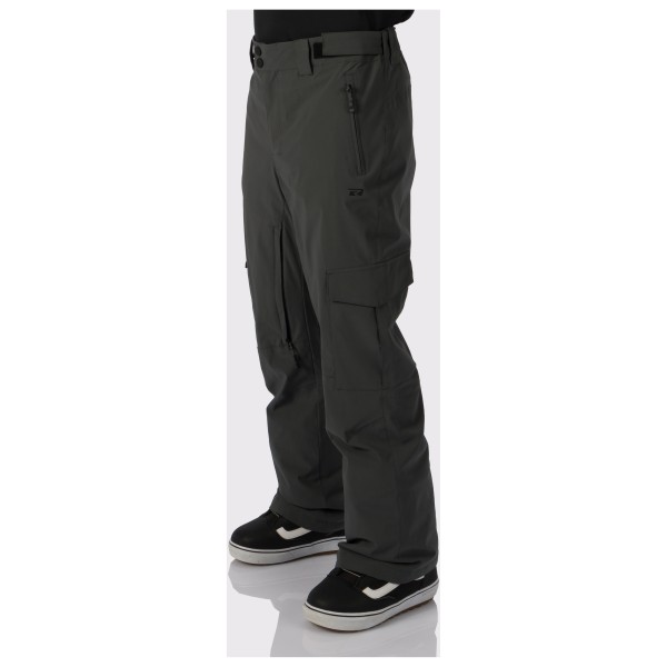 Rehall - Benn - Pantalon de ski