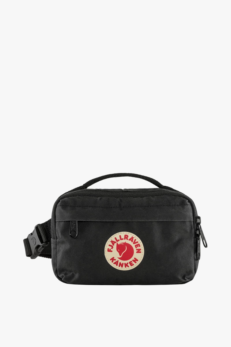 Fjällräven Kanken 2 L Gürteltasche