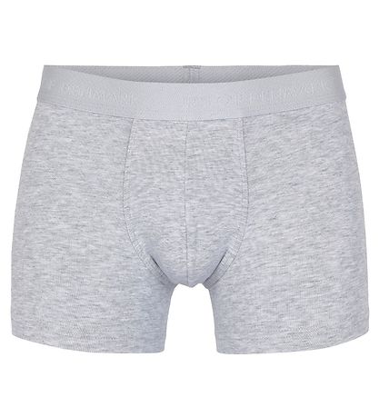 JBS Boxershorts - 3-pak - Bambus - Gr?