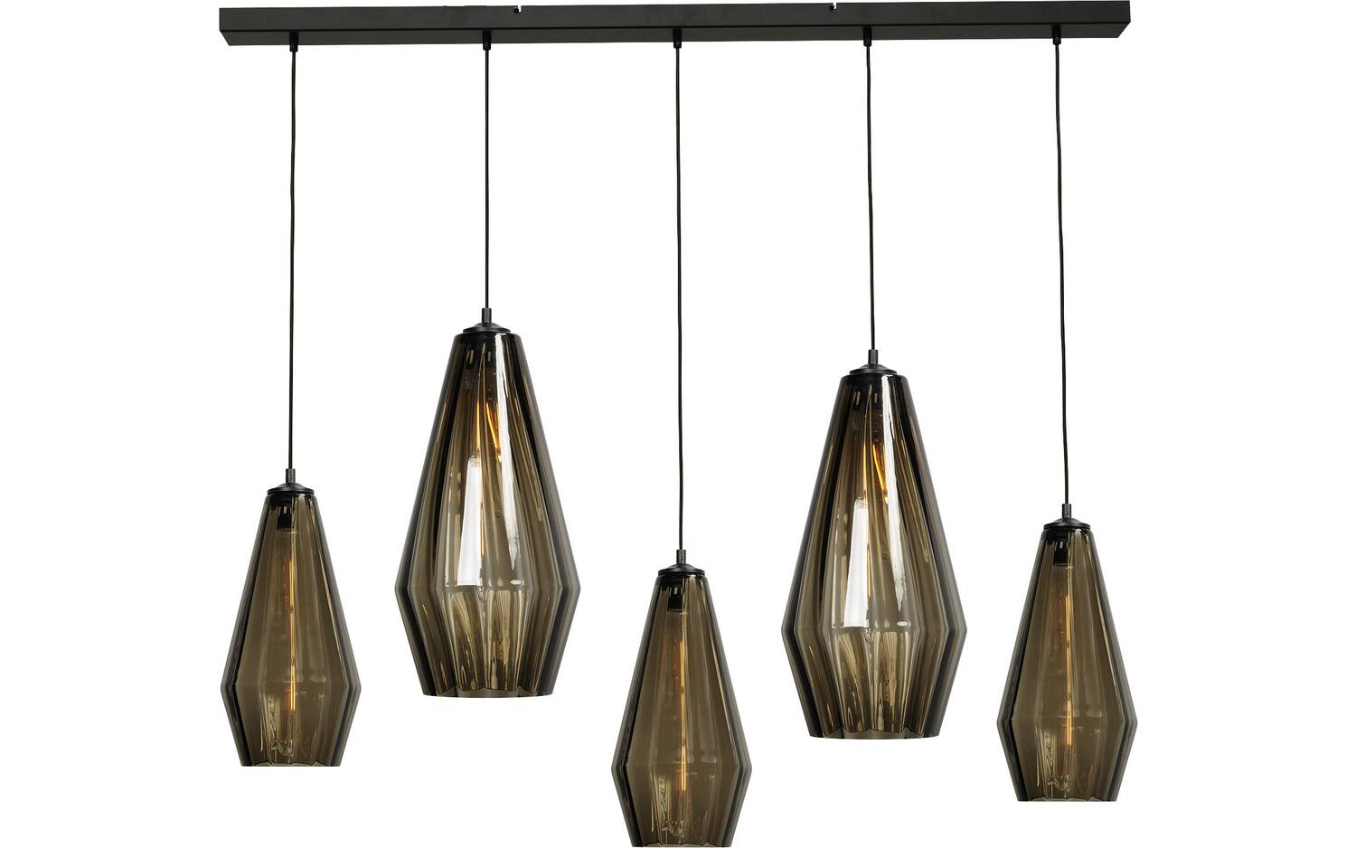Hanglamp Klasse