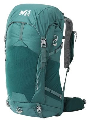 Sac de Randonnée Millet Seneca Air 28 W Femme Bleu