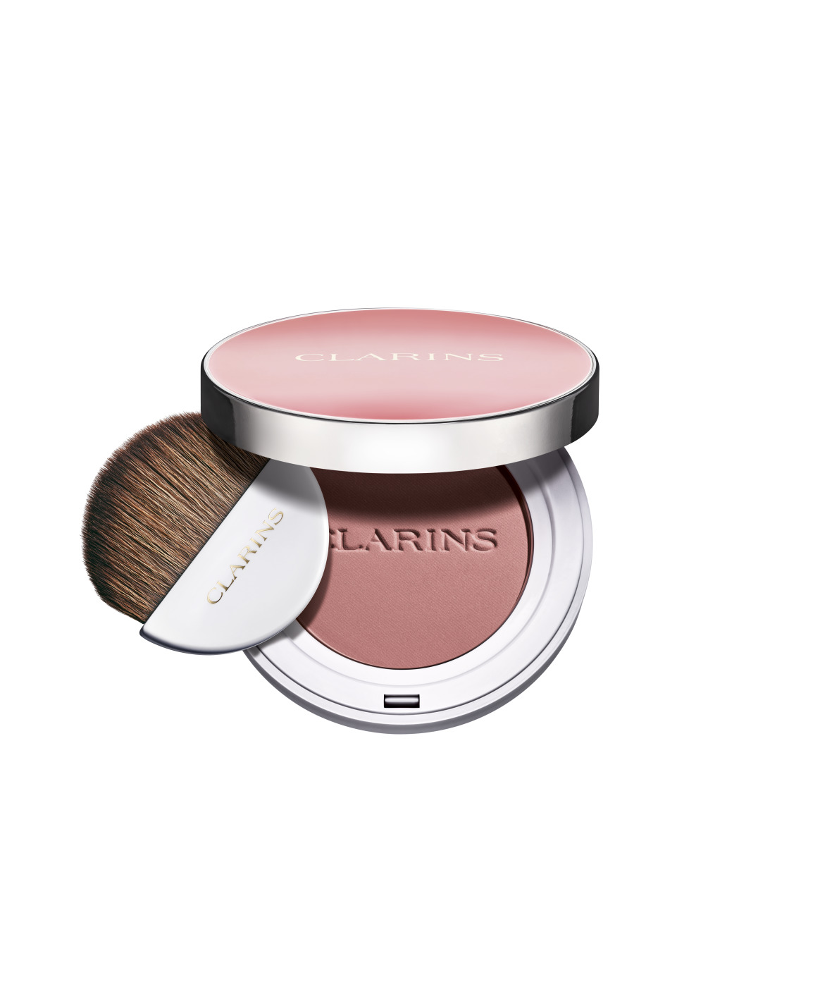CLARINS Joli Blush No 03 1 Stk