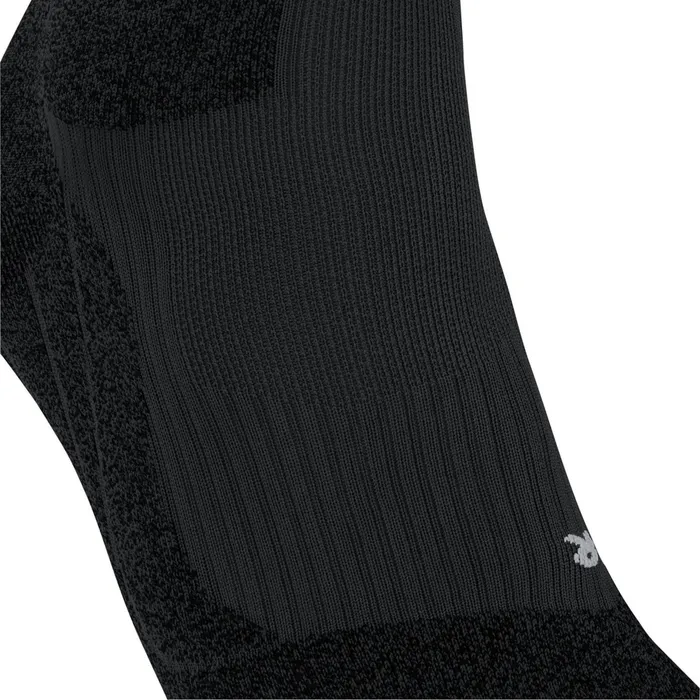 FALKE RU Trail Grip Sokken Heren