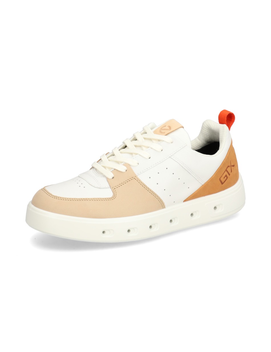ECCO STREET 720 M SHOE