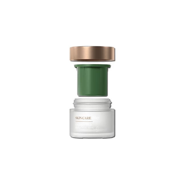 Etos Pro Age Skin Nourishing Night Cream