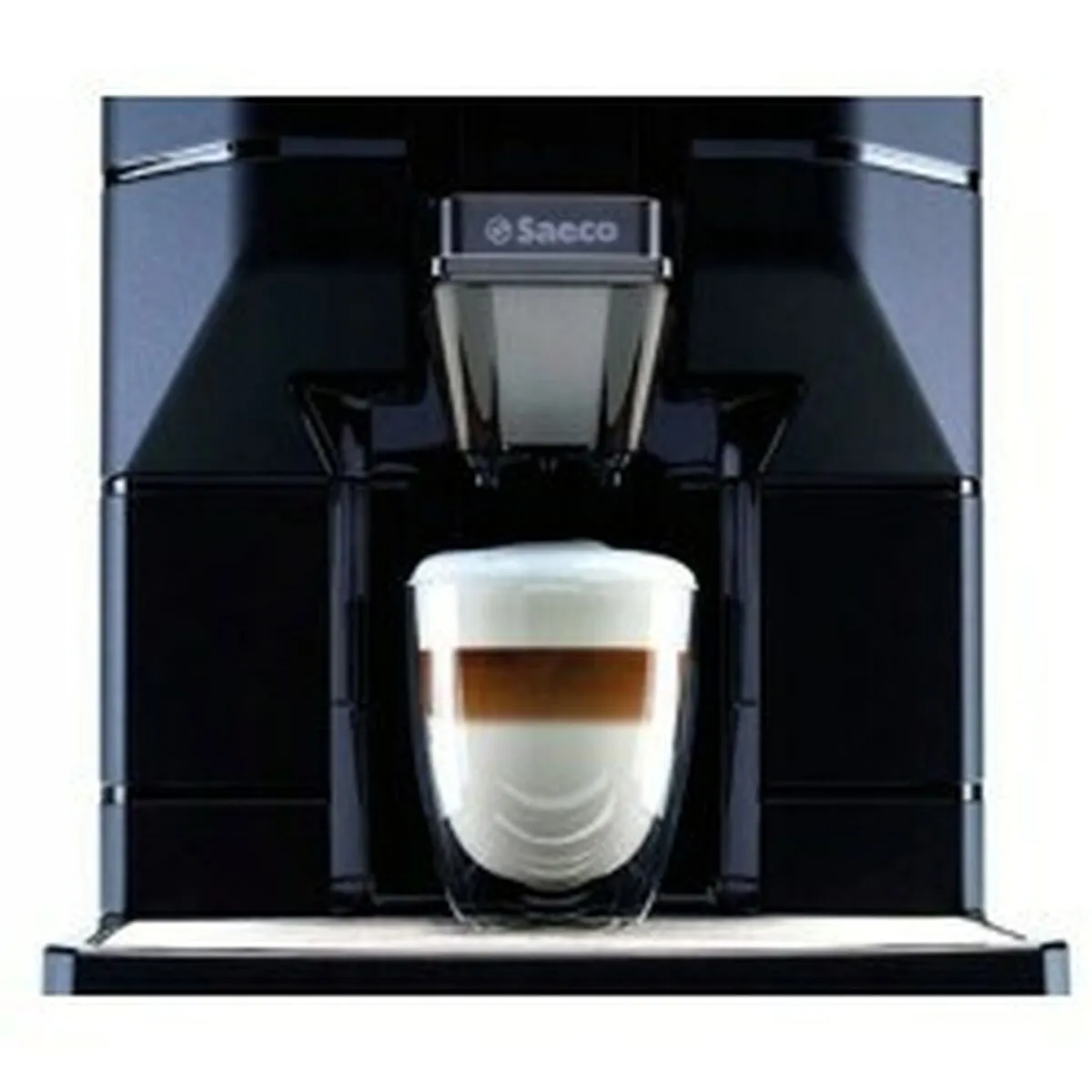 Saeco MAGIC M2