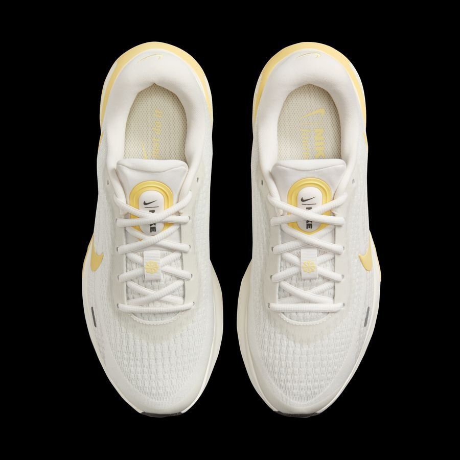 Nike Journey Run