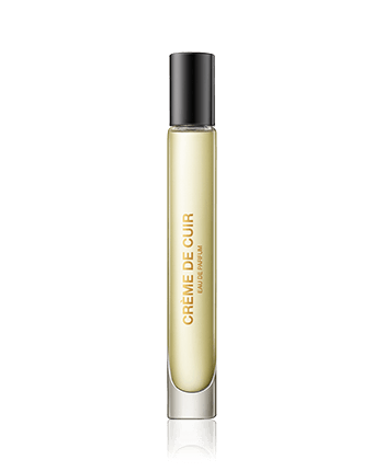 bdk Parfums Collection Matieres Crème de Cuir Eau de Parfum Spray 10ml
