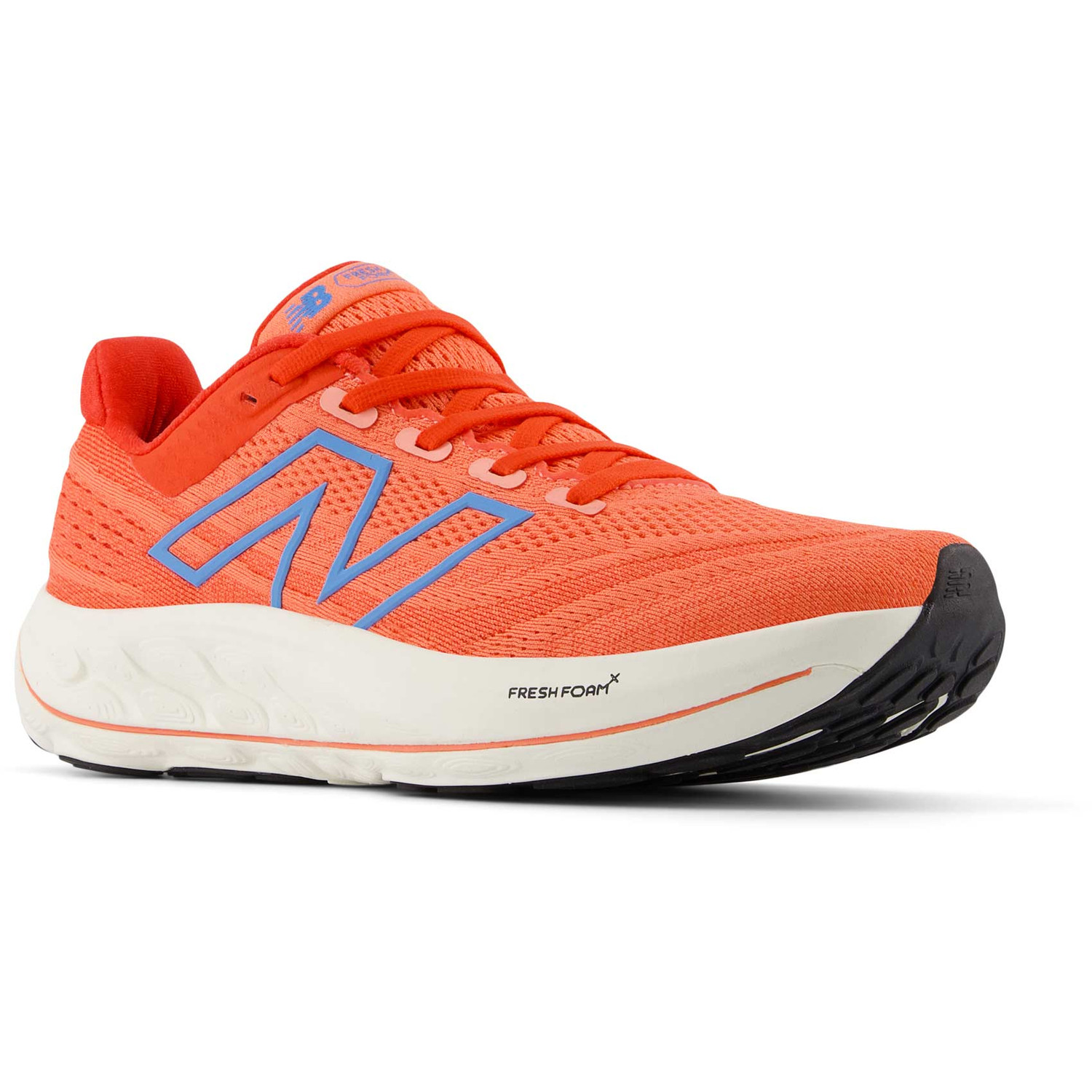 New Balance Fresh Foam Vongo v6 Dames