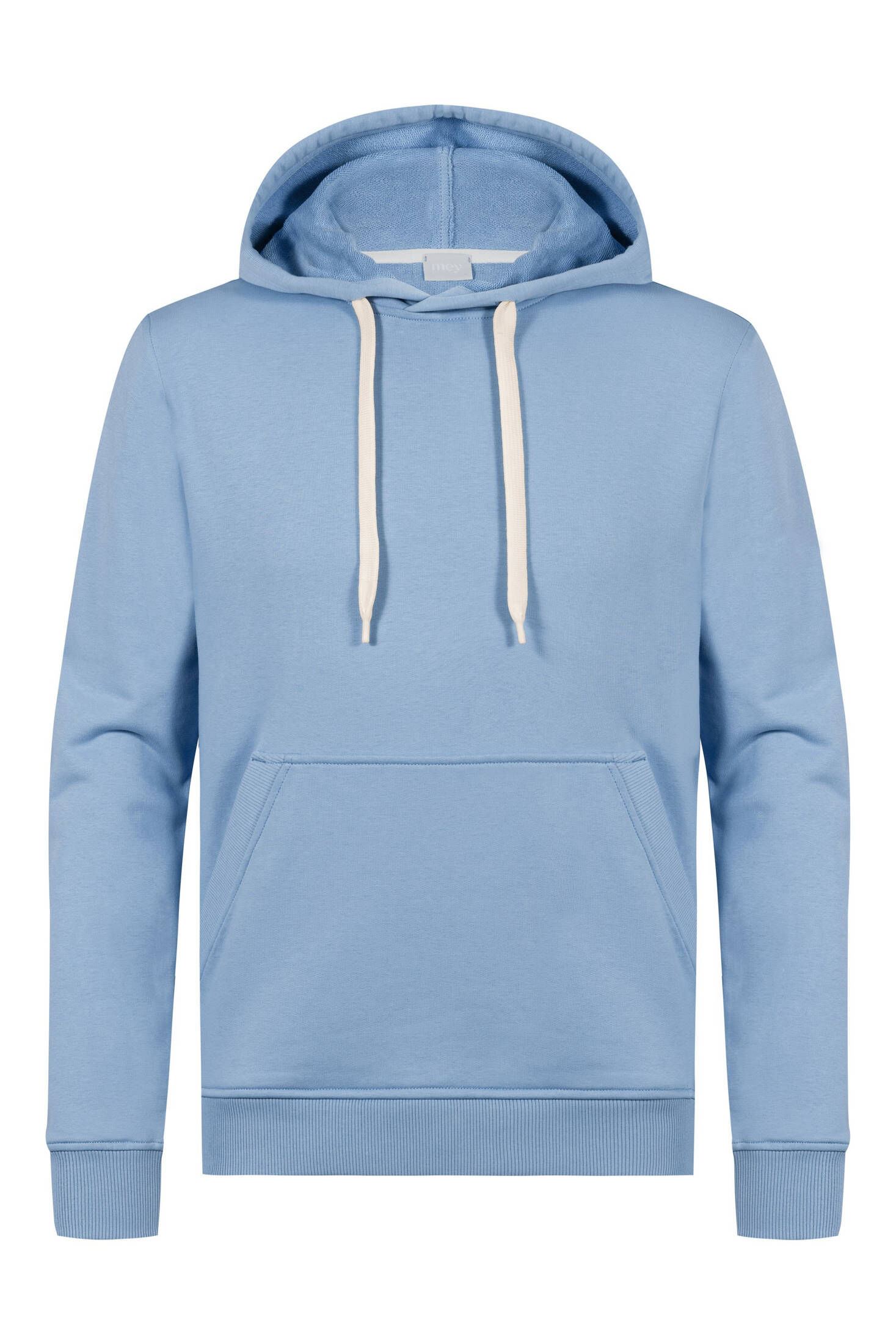 mey| Herren Hoodie Serie Skywalk