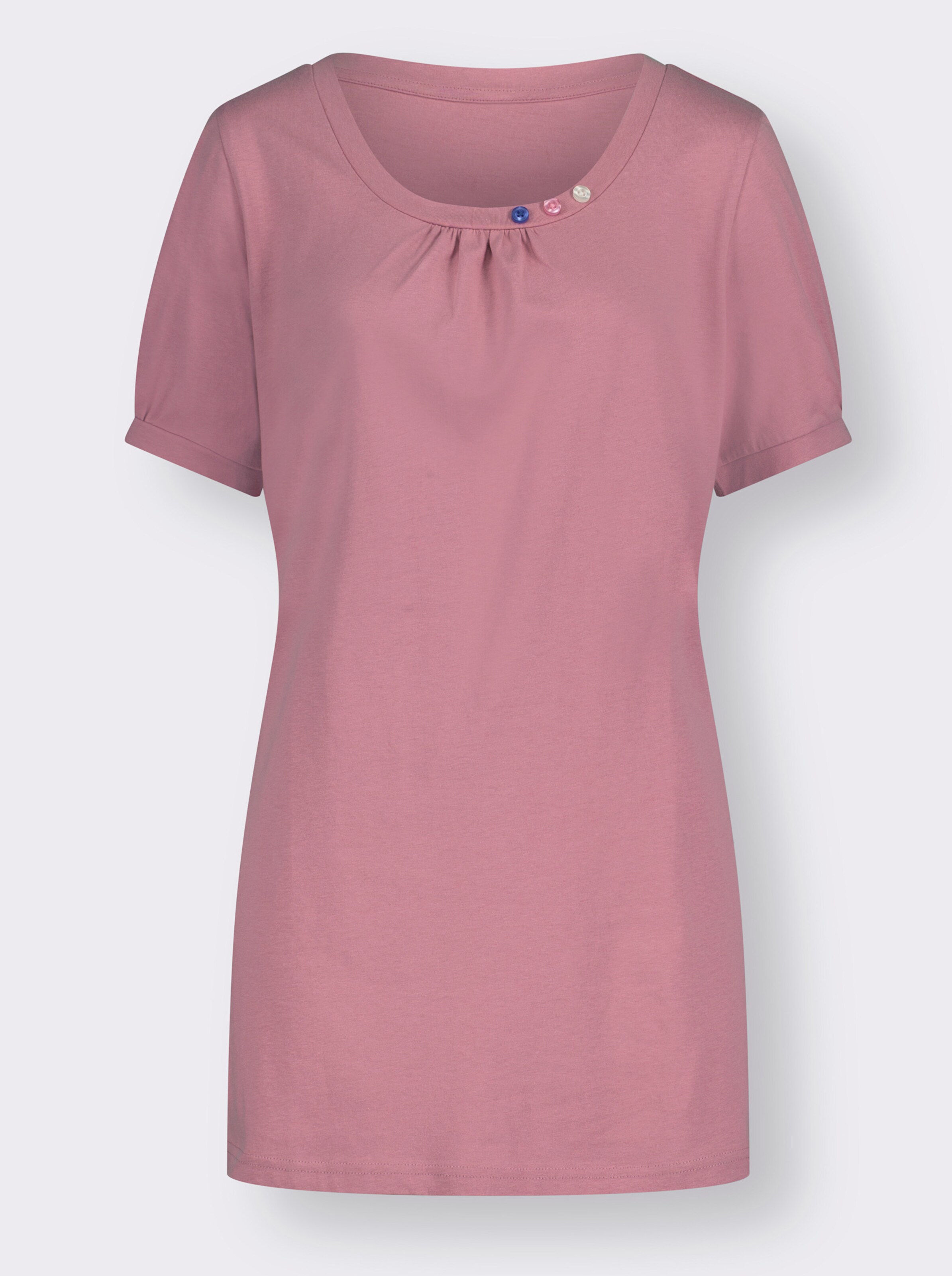 Longshirt