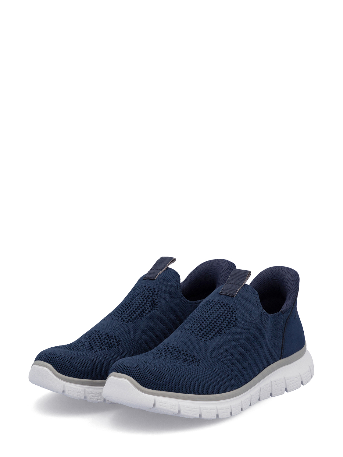 Rieker Ready2GO Slip-on Sneaker