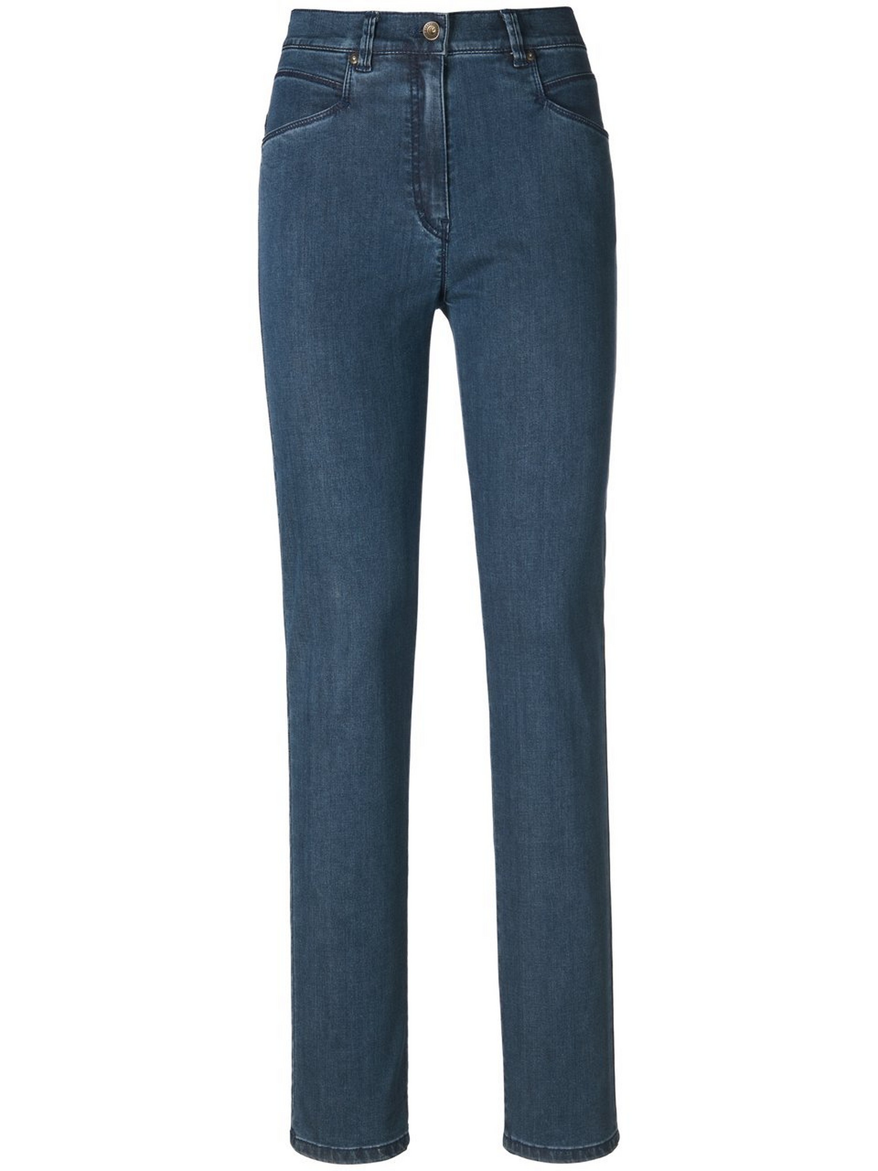ProForm S Super Slim Zauber-Jeans