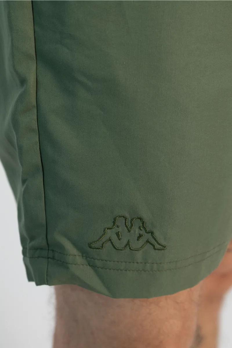 Kappa Korpo Zolg Herren Badeshort