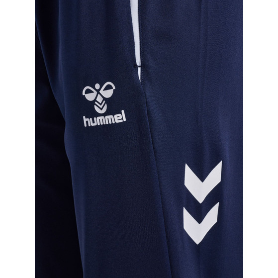Hummel Lead 2.0 Training broek Dames