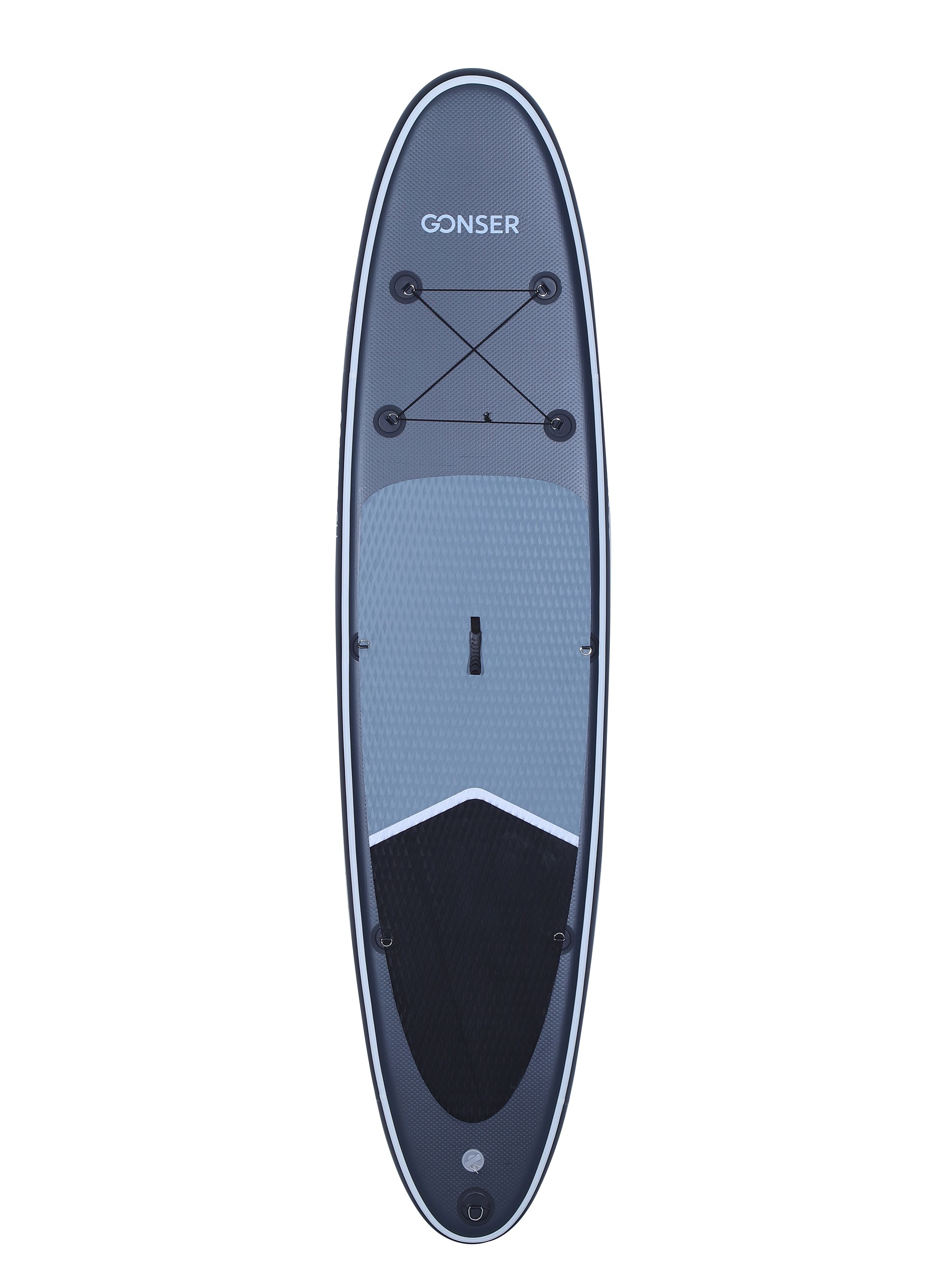 Stand Up Paddle SCORPION 320 cm