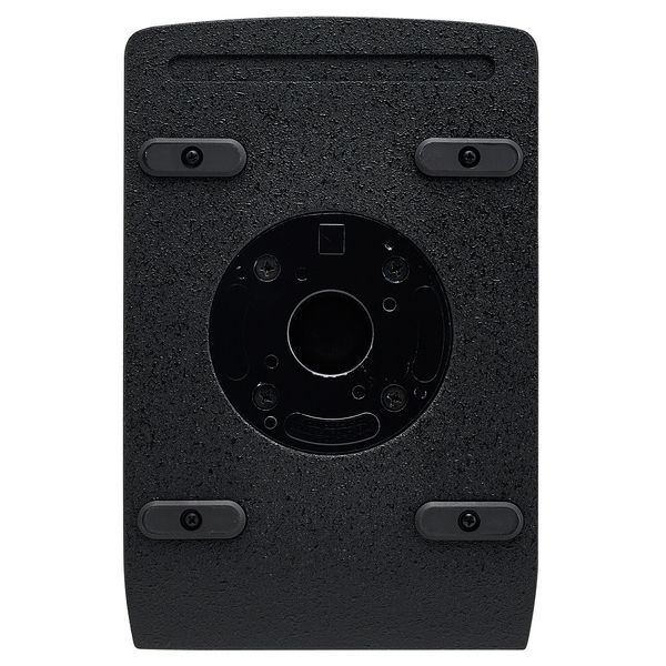 FBT Vertus CLA 406.2 A