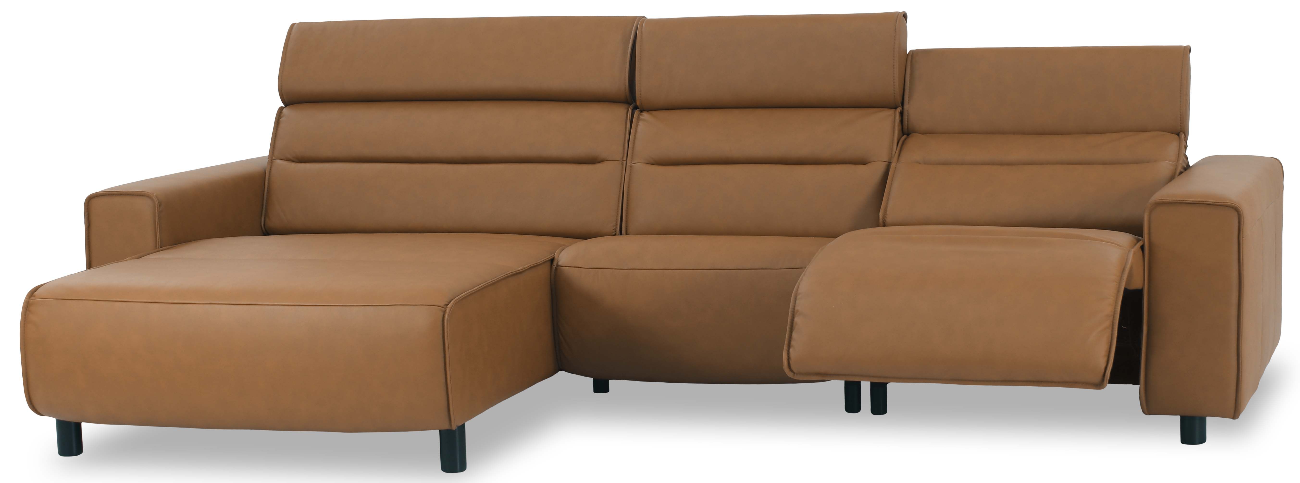 Lounge bank Emily  | Stressless