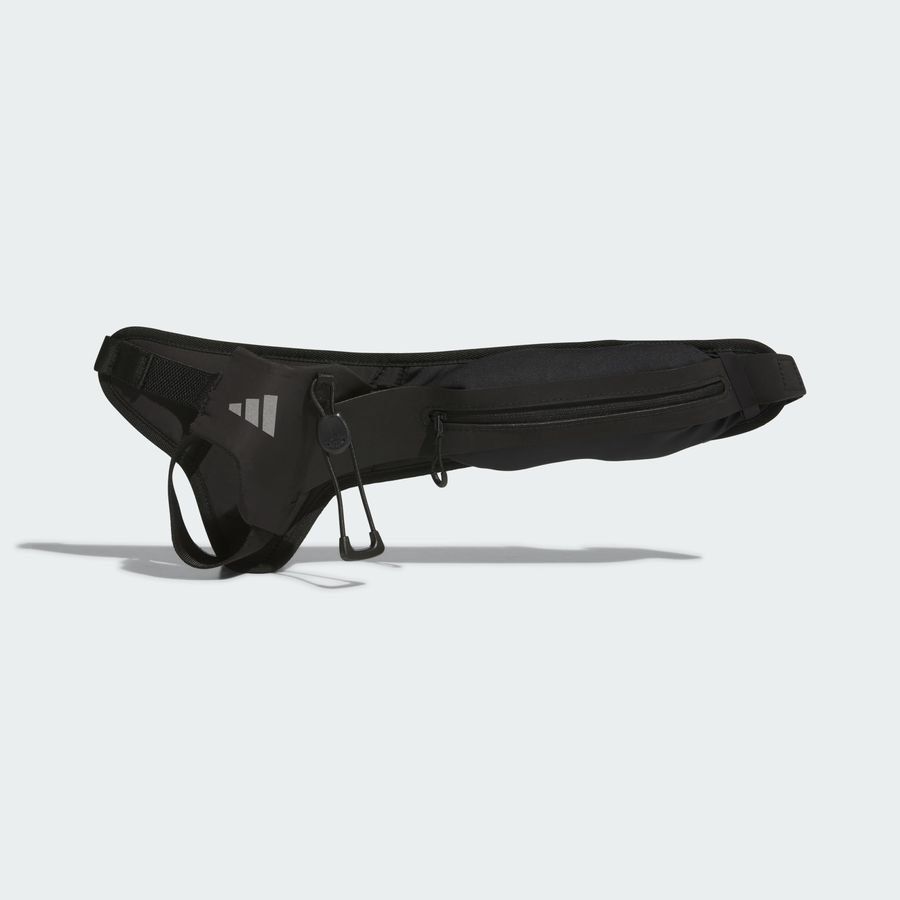 Adidas Ceinture porte-gourde Running