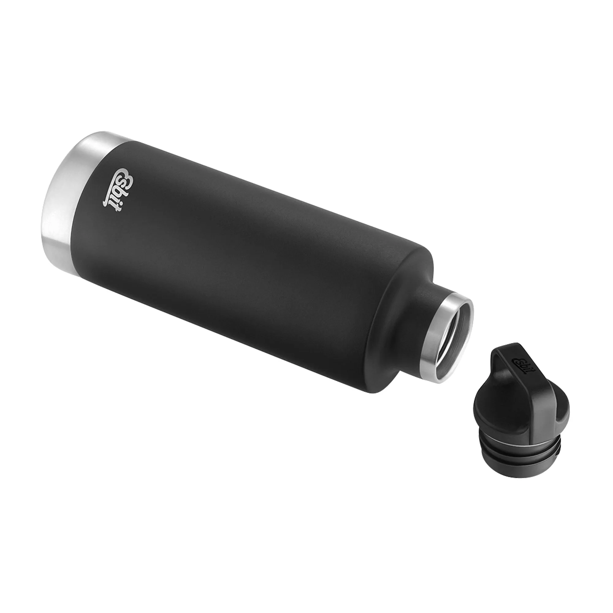 Esbit -  Isolierflasche Sculptor Standard 0.75 L
