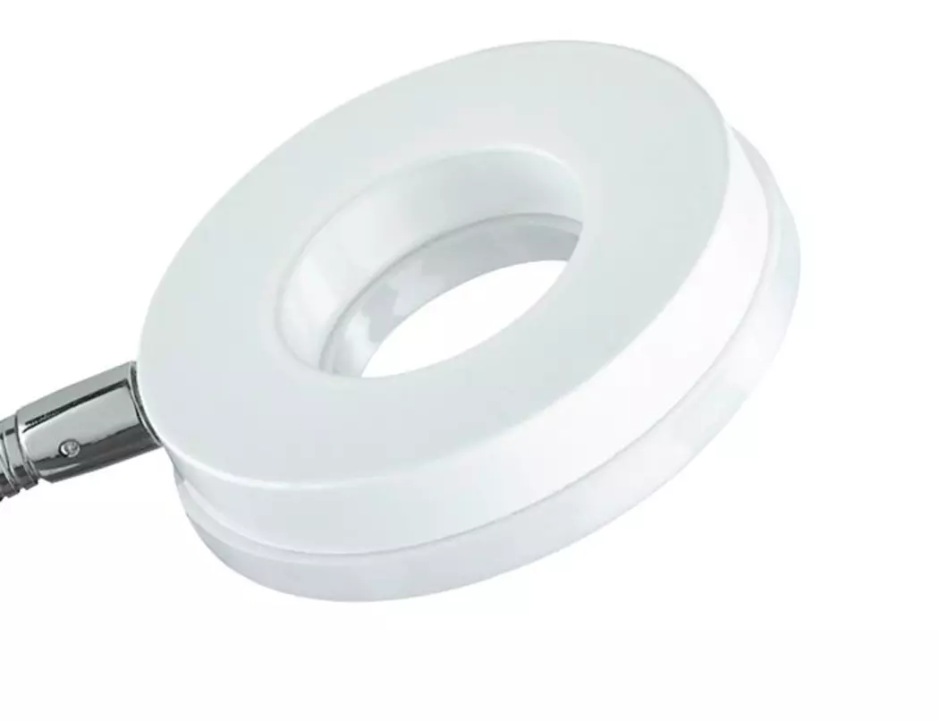 LED-Tischleuchte Rennes