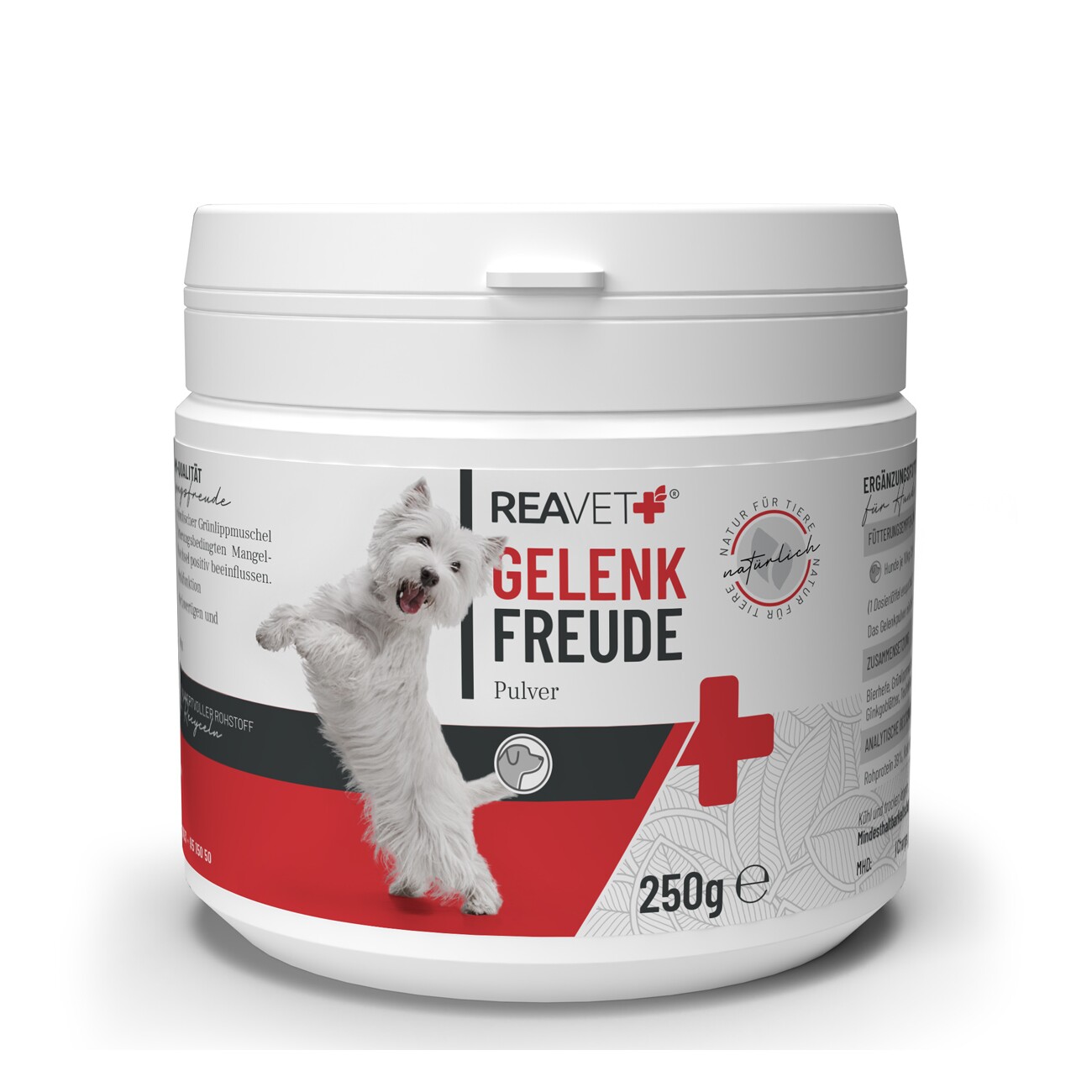 REAVET Gelenkfreude 250g