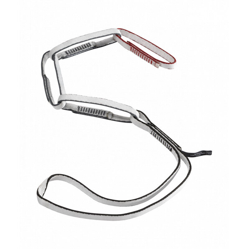 Link Personal Anchor - Anneau de sangle