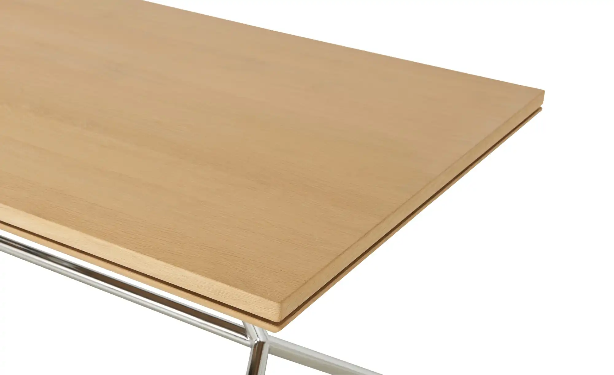 JOOP! Esstisch ausziehbar Loft