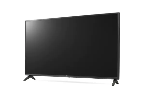 LG Commercial Lite 32LT340CBZB - 32