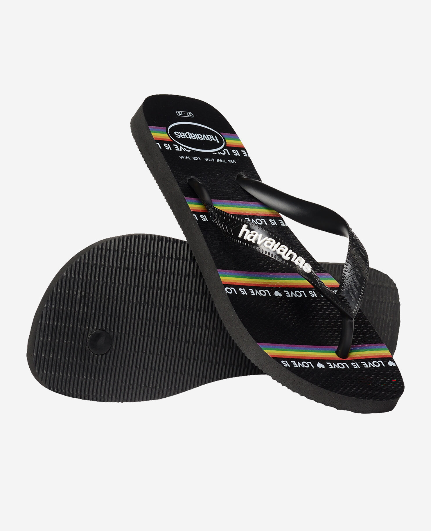 Havaianas Top Pride