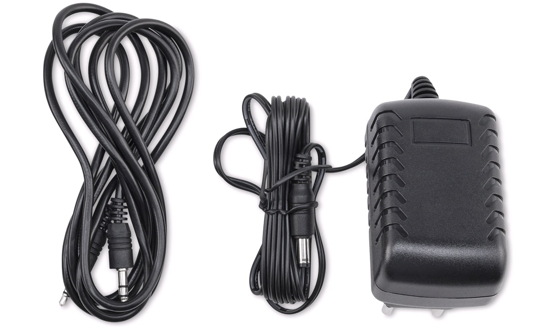 N-Gear The Flash 1210 bærbar højttaler