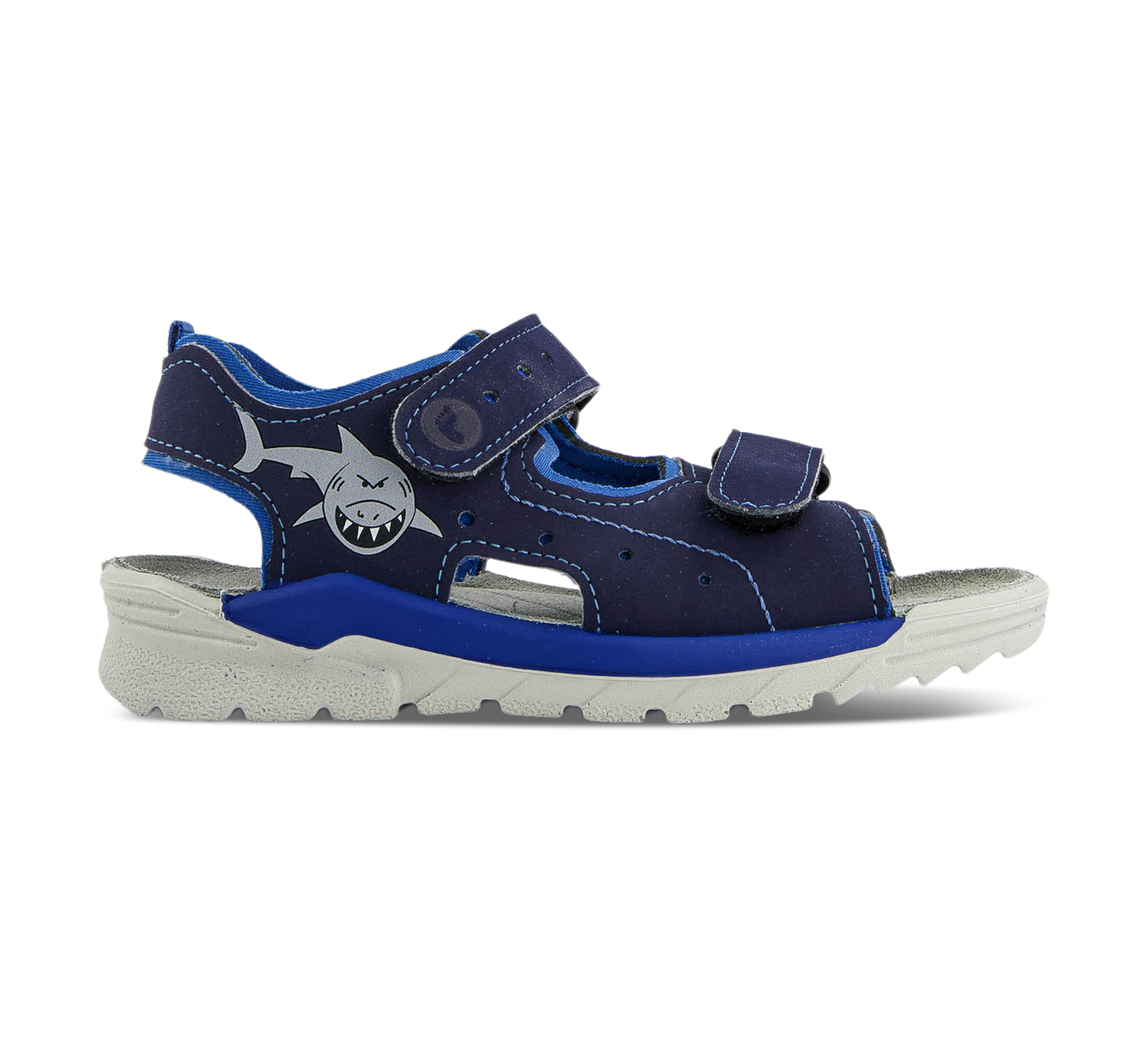 Ricosta SURF