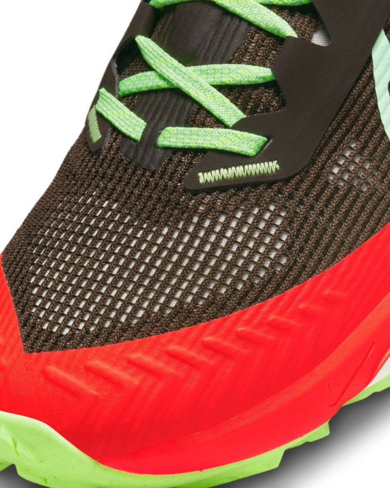 Chaussures de trail Nike Air Zoom Terra Kiger 8 pour femme