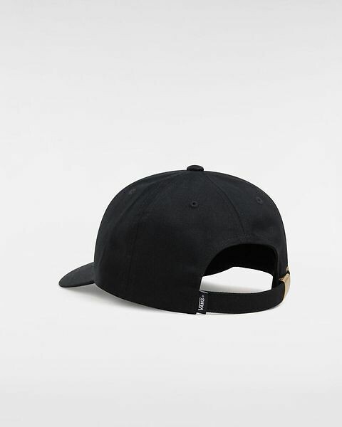 VANS<br>Boné infantil