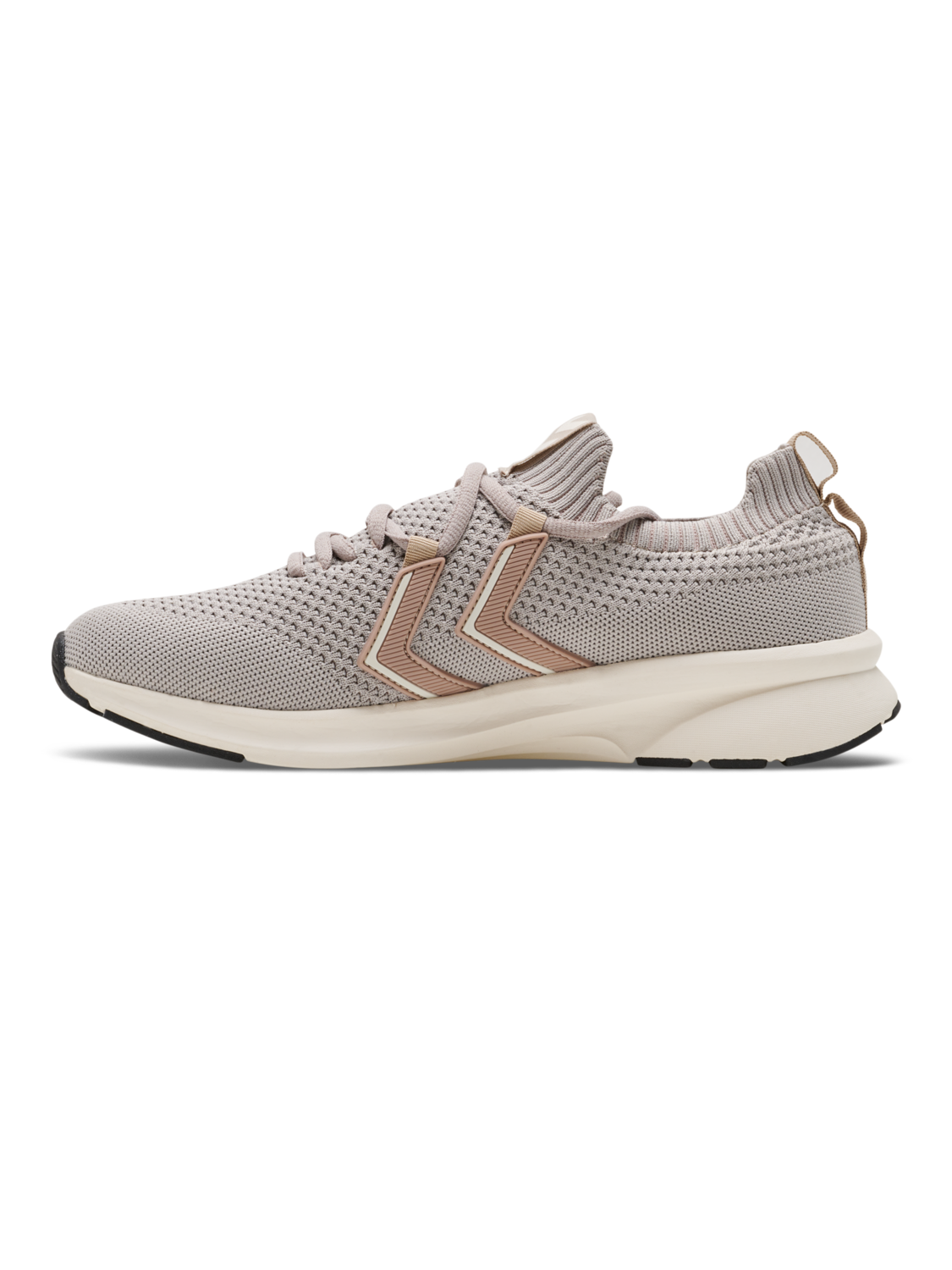 FLOW SEAMLESS