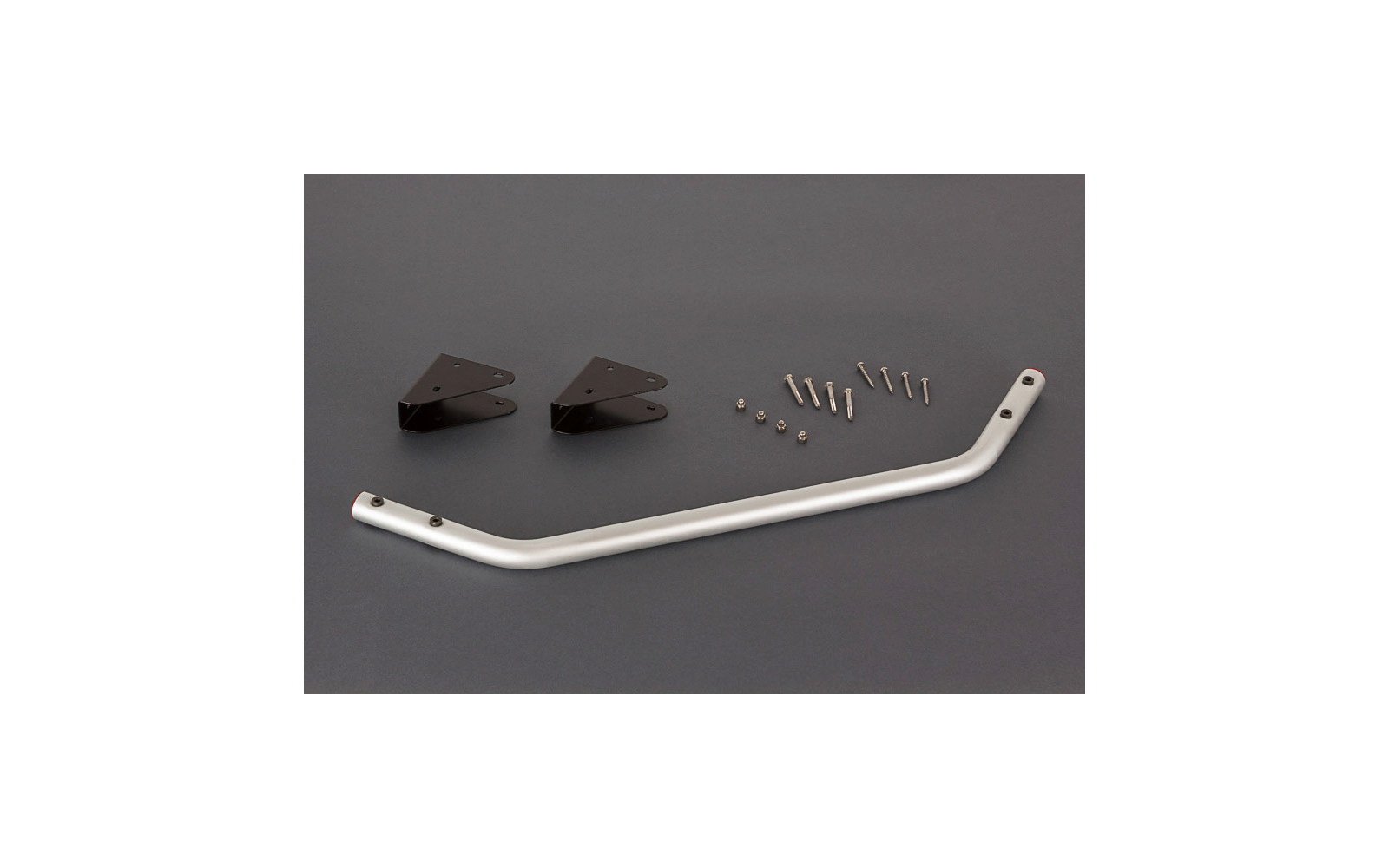 Fiamma Bike Block Halter