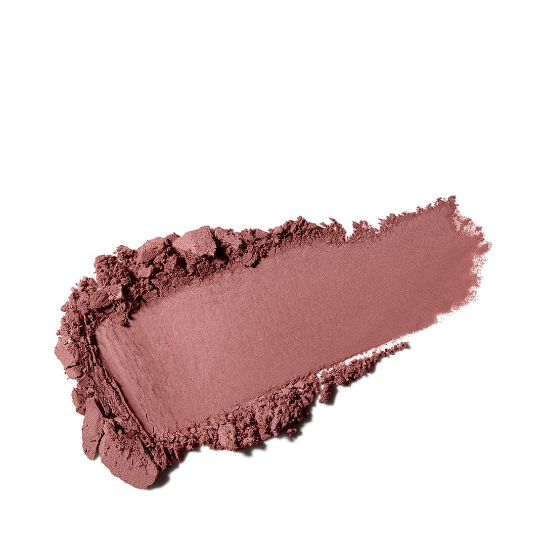MAC SHEERTONE BLUSH