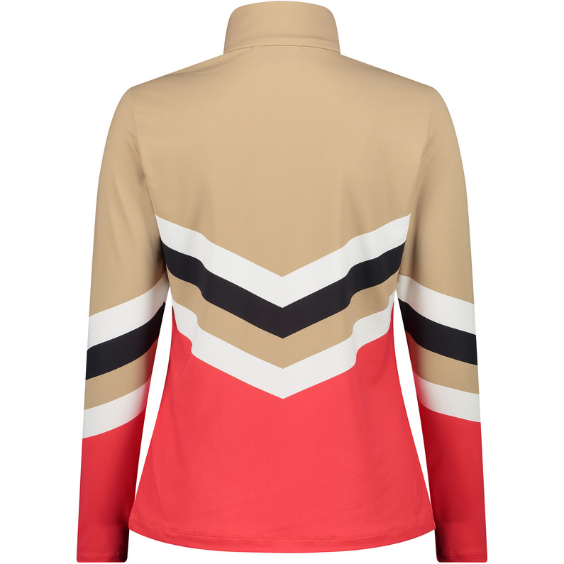 CMP Damen Pullover